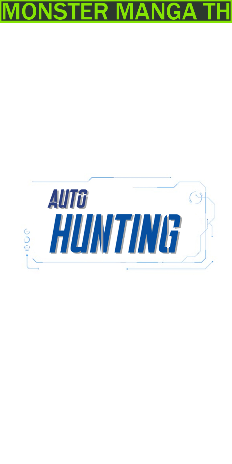 Auto Hunting26 (2)