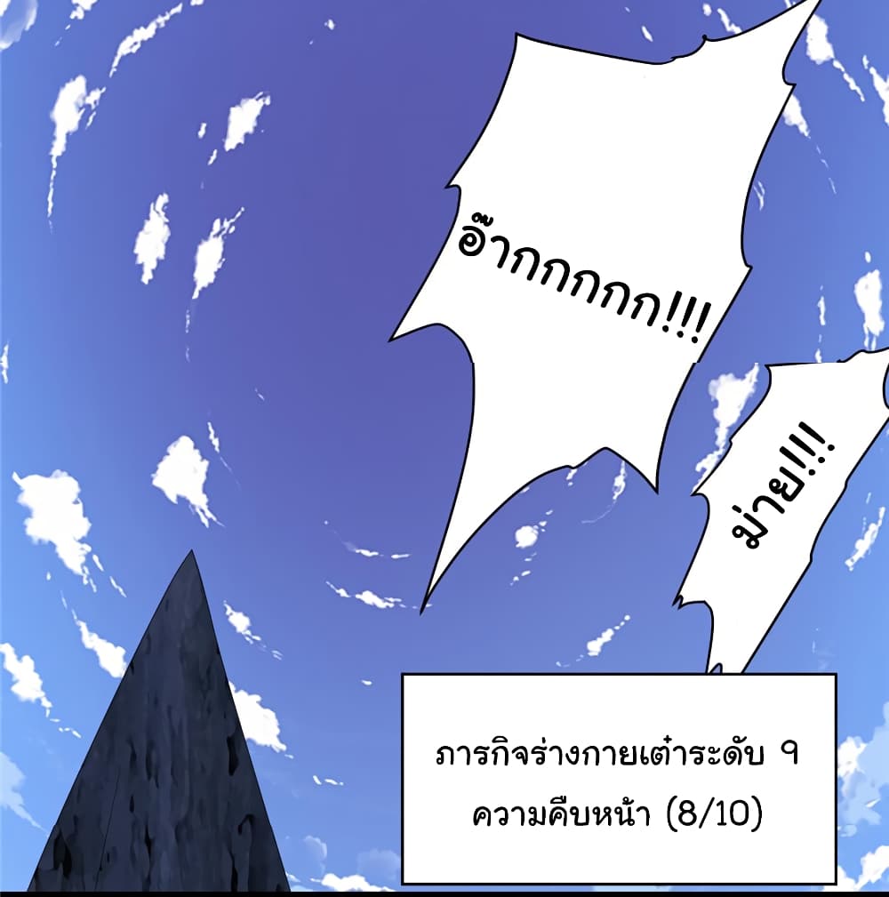 เธญเนเธฒเธเธกเธฑเธเธเธฐ