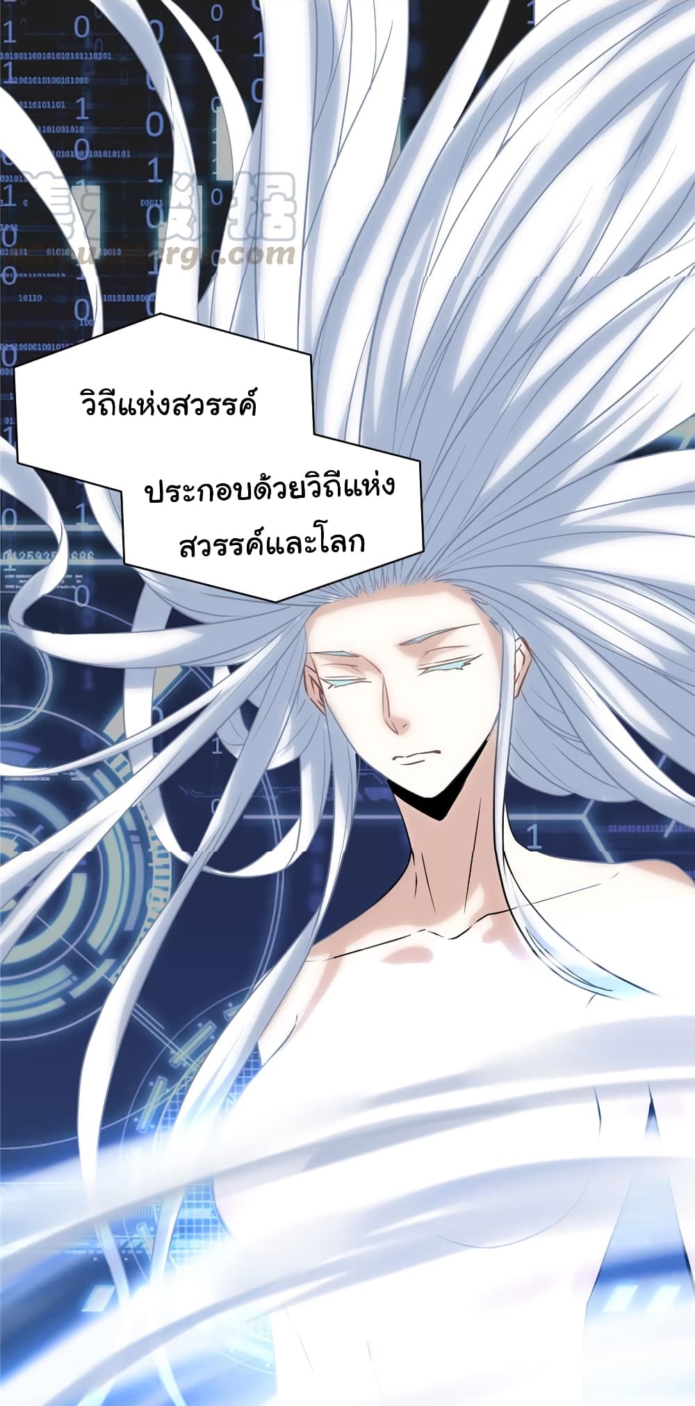 เธญเนเธฒเธเธกเธฑเธเธเธฐ