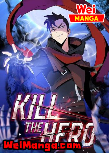 Kill the hero41 (1)
