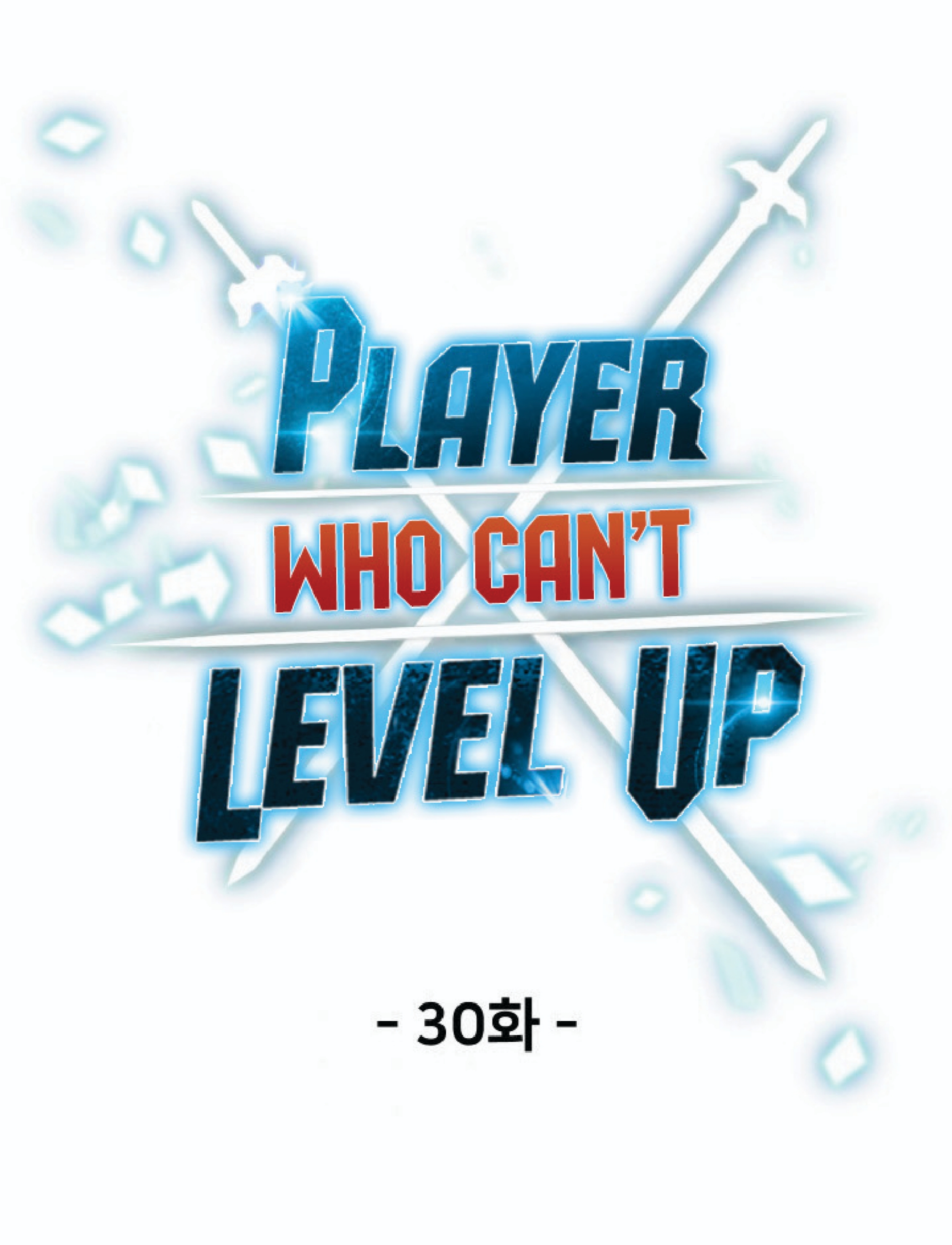 Player Who Canโ€t Level Up 30 (23)