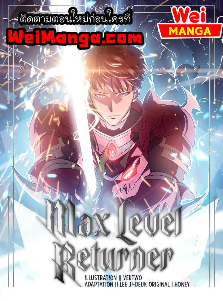 Max Level Returner 33 (1)