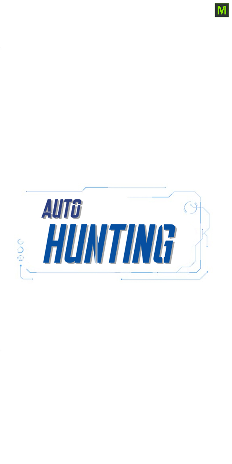 Auto Hunting25 (8)