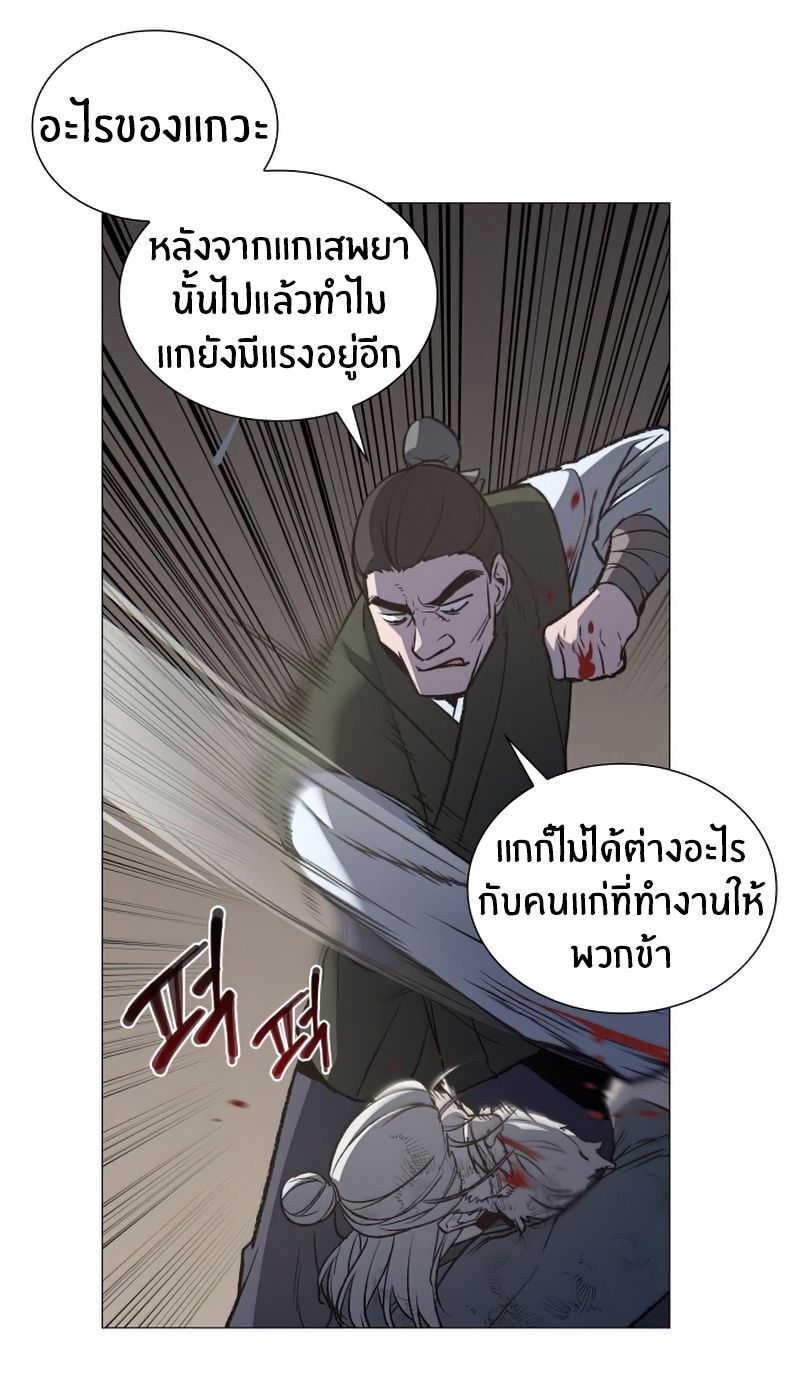 01 (10 11) เธฃเธนเธเธเนเธณ